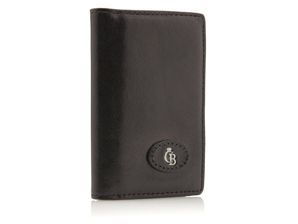 Castelijn & Beerens Creditcard Etui 8 Pasjes RFID