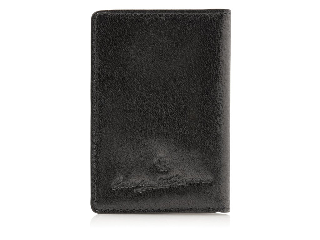 Castelijn & Beerens Creditcard Etui 8 Pasjes RFID