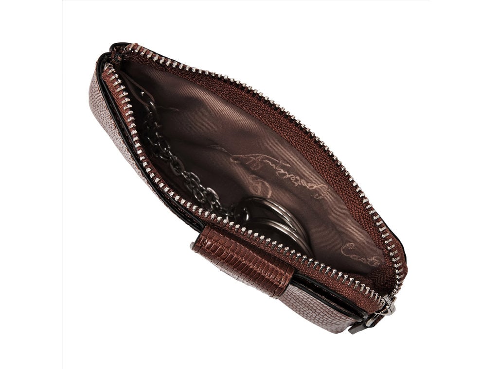 Castelijn & Beerens Creditcard Sleuteletui RFID