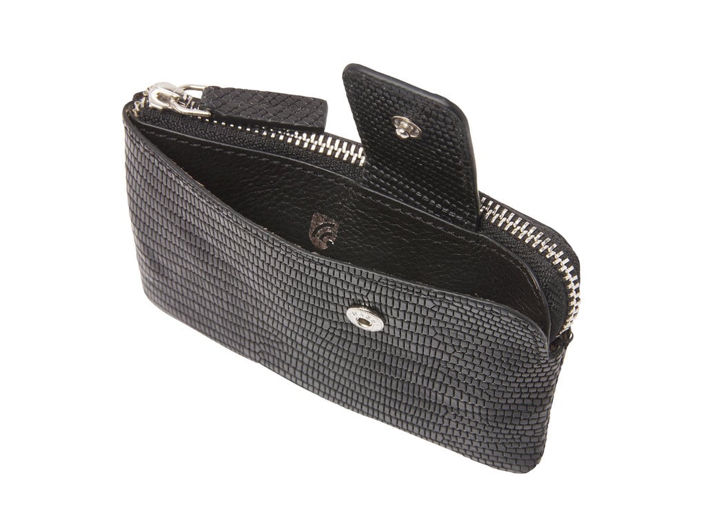 Castelijn & Beerens Creditcard Sleuteletui RFID