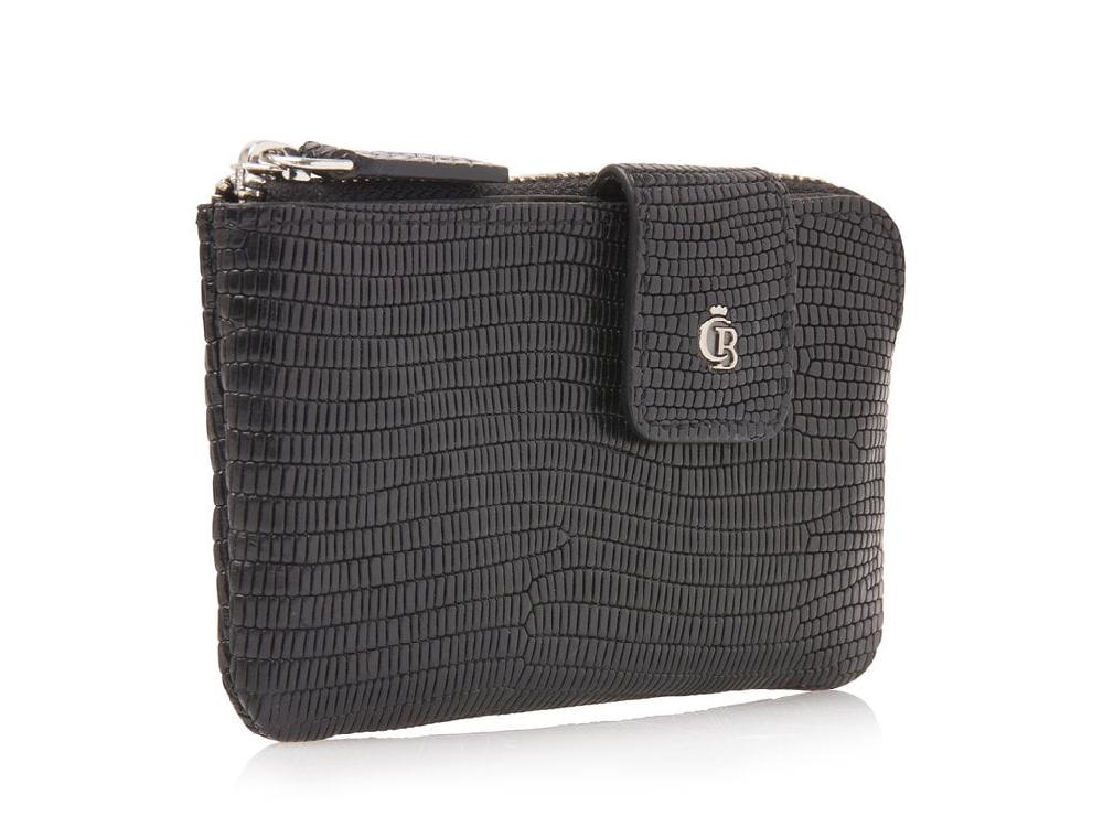 Castelijn & Beerens Creditcard Sleuteletui RFID