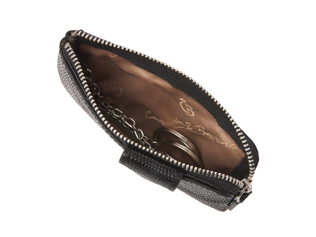 Castelijn & Beerens Creditcard Sleuteletui RFID