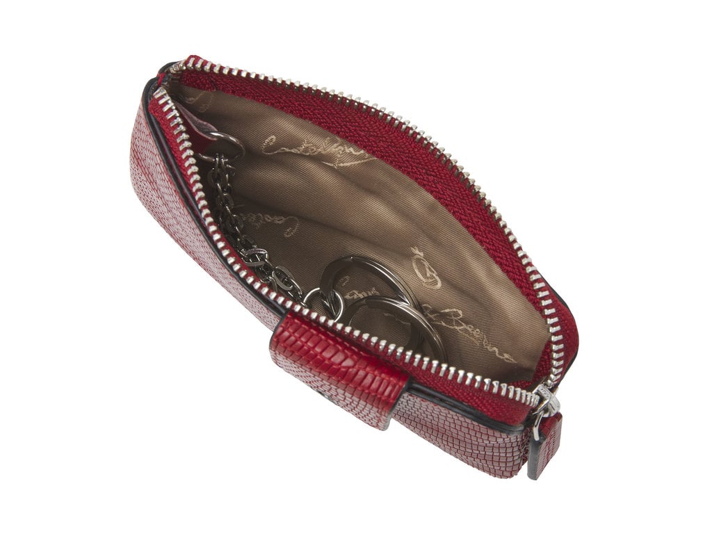 Castelijn & Beerens Creditcard Sleuteletui RFID