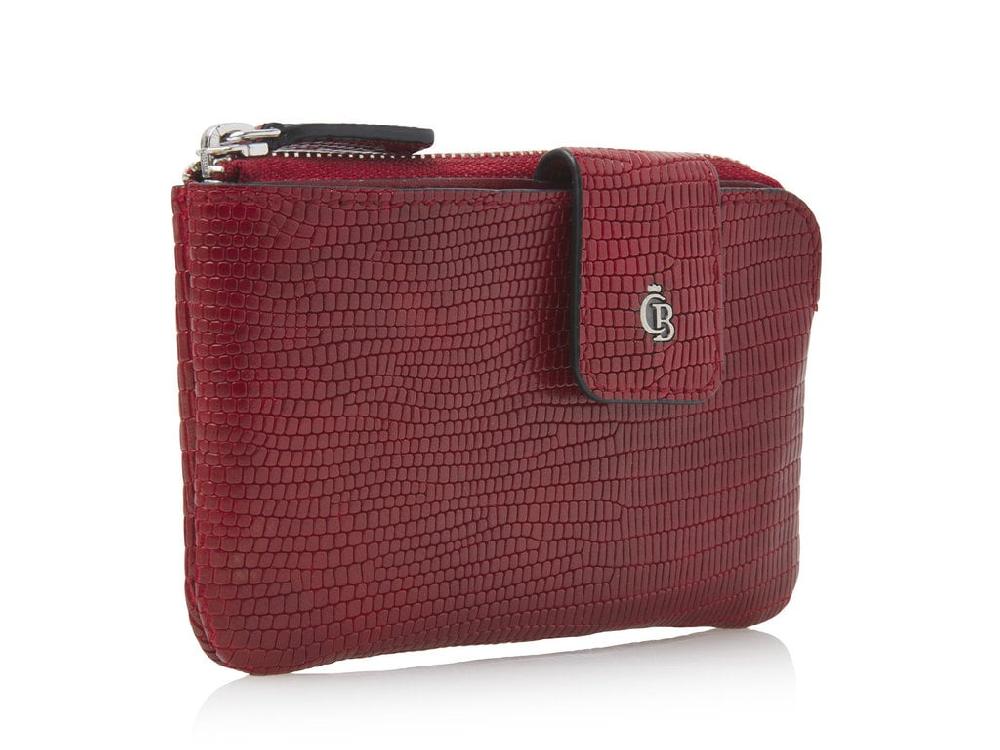 Castelijn & Beerens Creditcard Sleuteletui RFID