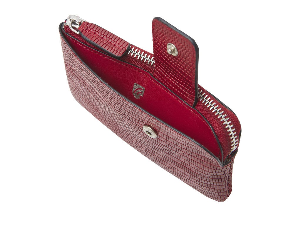 Castelijn & Beerens Creditcard Sleuteletui RFID