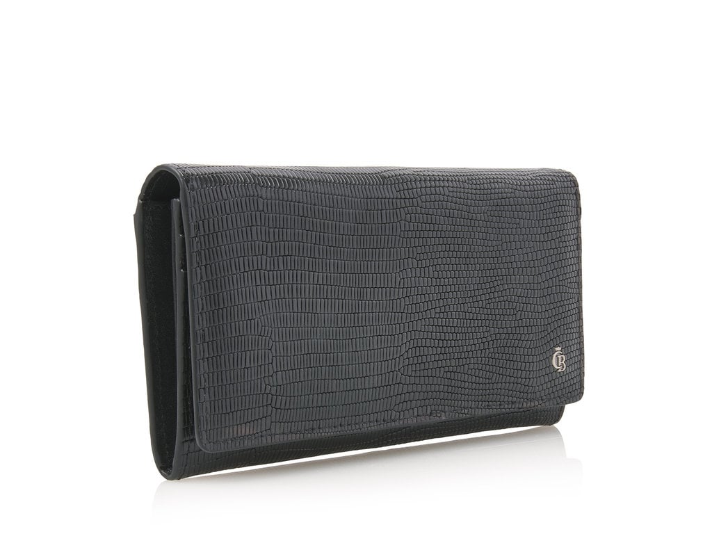 Castelijn & Beerens Damesportemonnee RFID