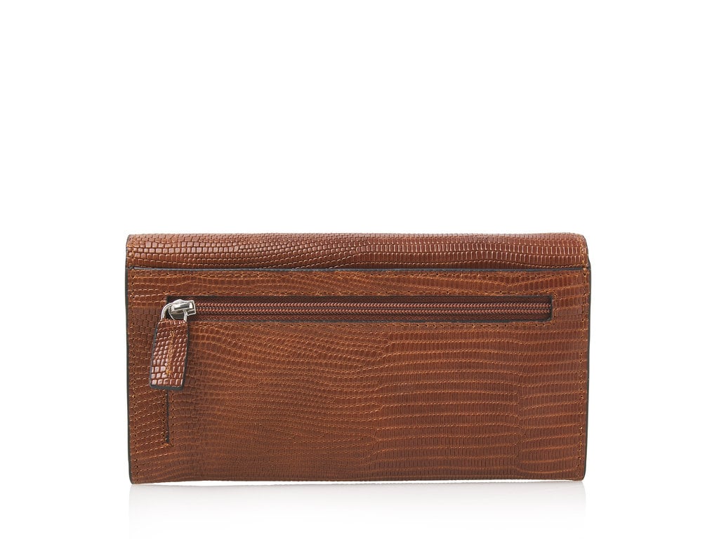 Castelijn & Beerens Damesportemonnee RFID