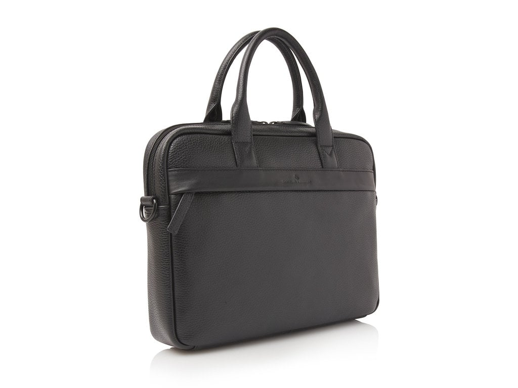 Castelijn & Beerens Delta Laptoptas 13" + Tablet RFID