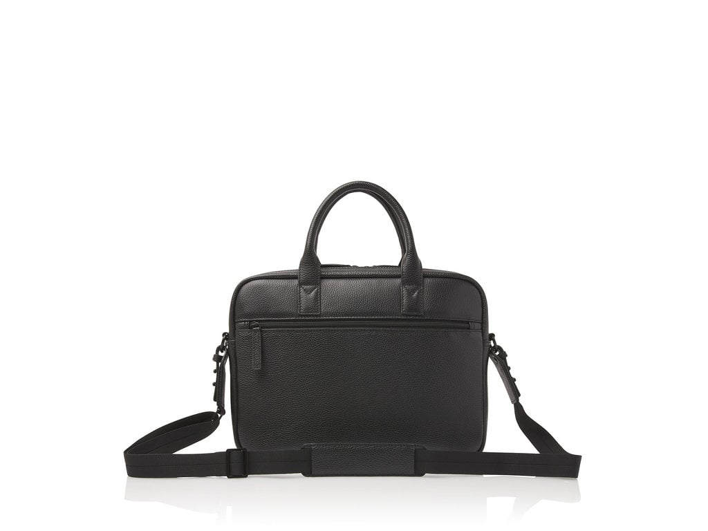 Castelijn & Beerens Delta Laptoptas 13" + Tablet RFID