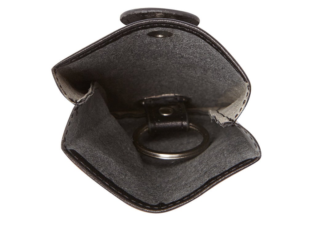 Castelijn & Beerens Design Sleuteletui