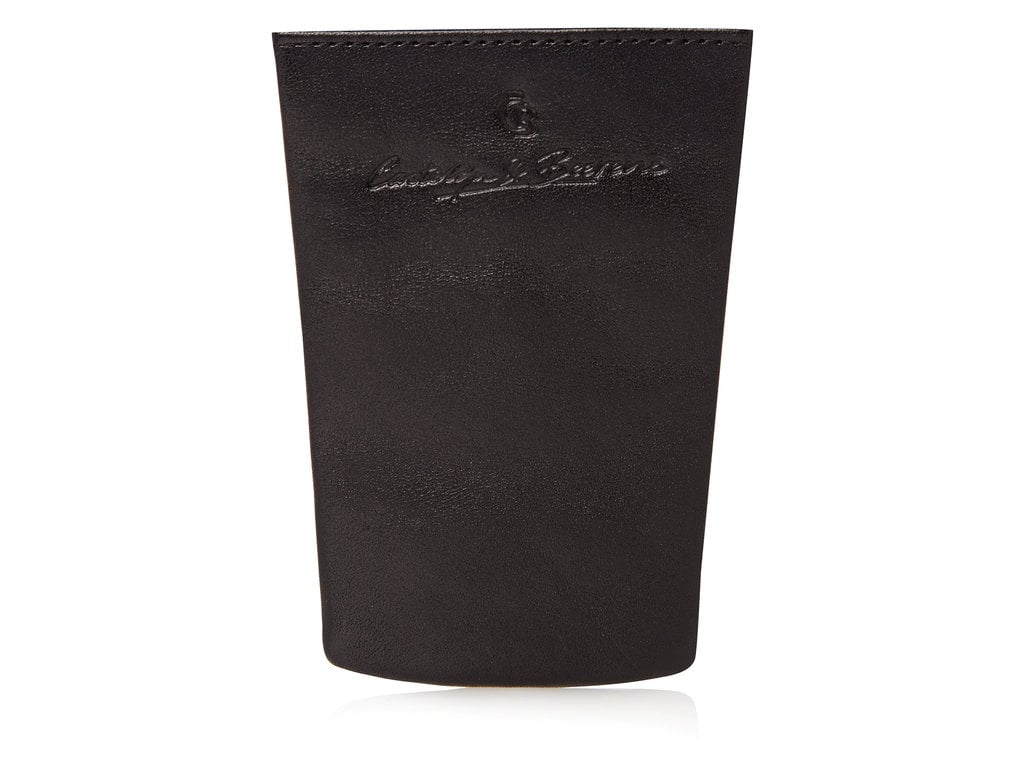 Castelijn & Beerens Design Sleuteletui