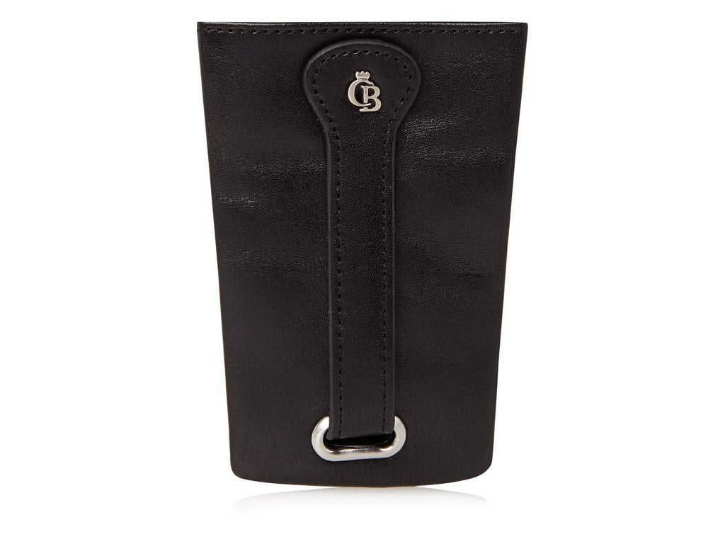 castelijn & beerens Design sleuteletui