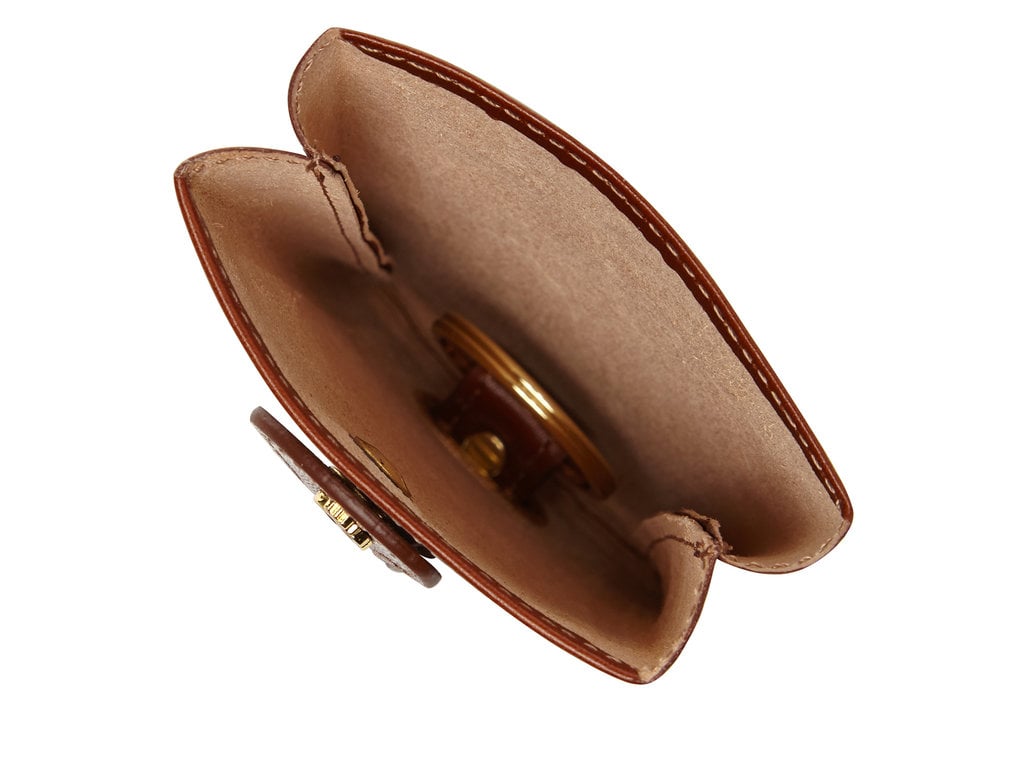 Castelijn & Beerens Design Sleuteletui