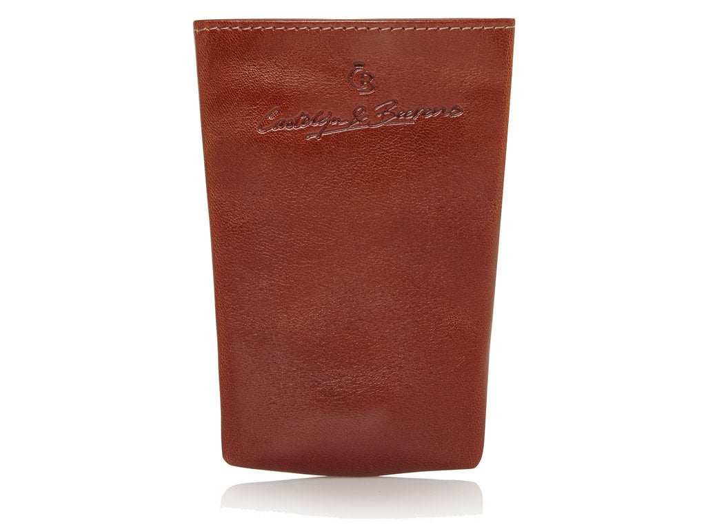 Castelijn & Beerens Design Sleuteletui