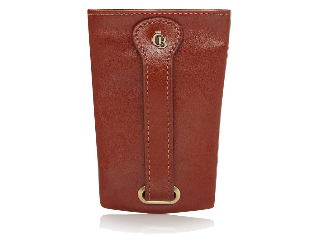 castelijn & beerens Design sleuteletui