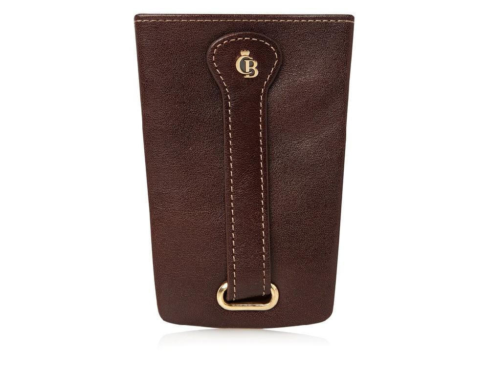 castelijn & beerens Design sleuteletui