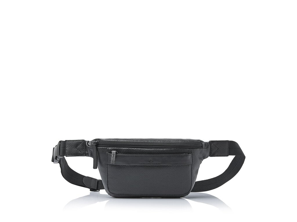 castelijn & beerens Fanny Pack RFID