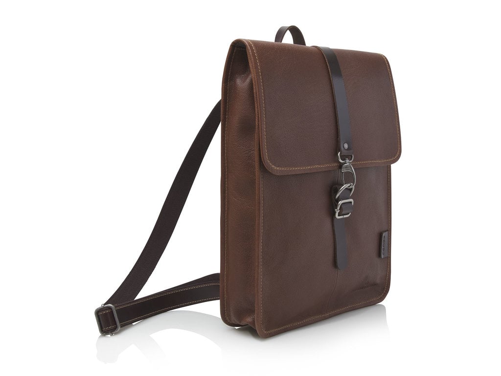 Castelijn & Beerens Floris Laptoprugzak 15 6" RFID