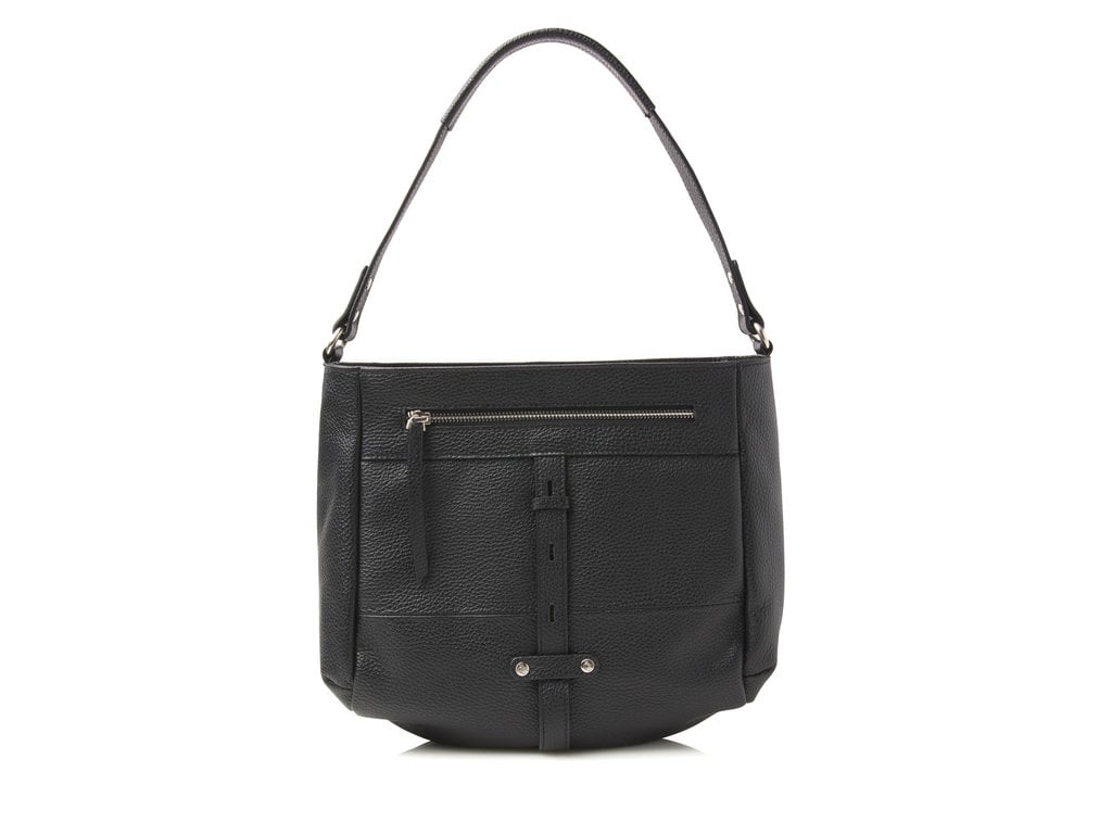 castelijn & beerens Gesso handtas medium