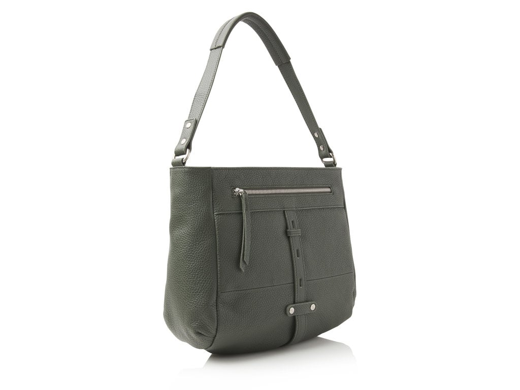 Castelijn & Beerens Gesso Handtas Medium