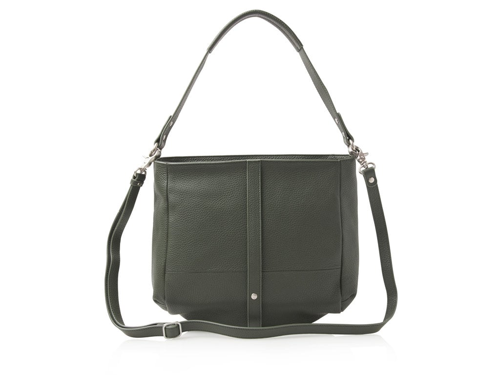 Castelijn & Beerens Gesso Handtas Medium