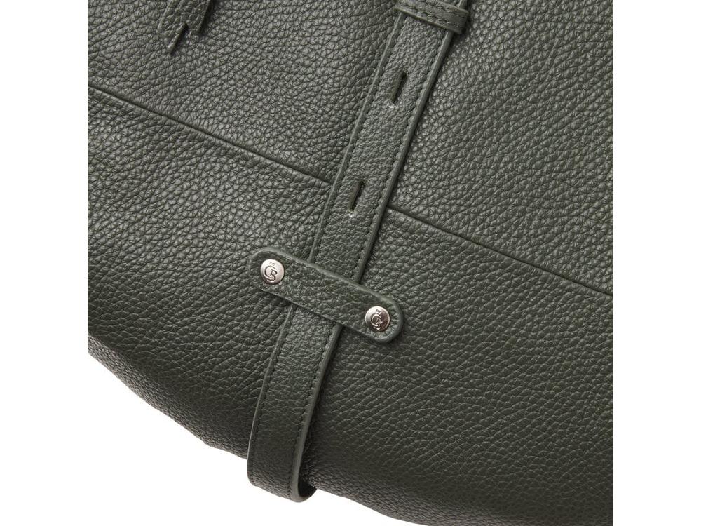 Castelijn & Beerens Gesso Handtas Medium