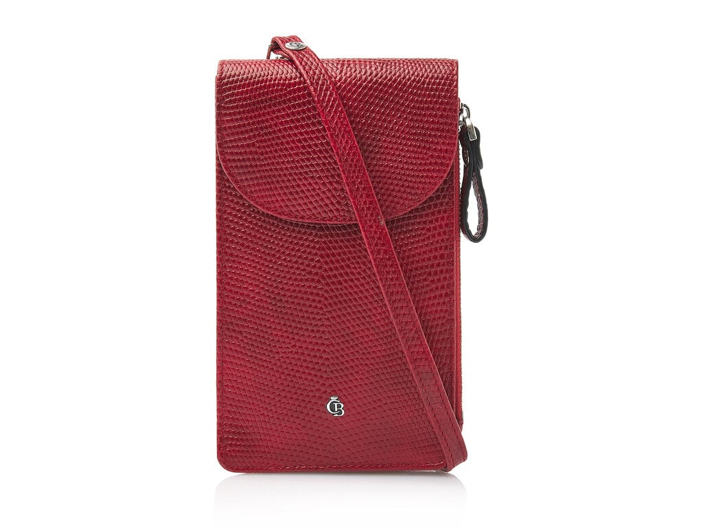 castelijn & beerens Giftbox Crossbody Telefoontasje