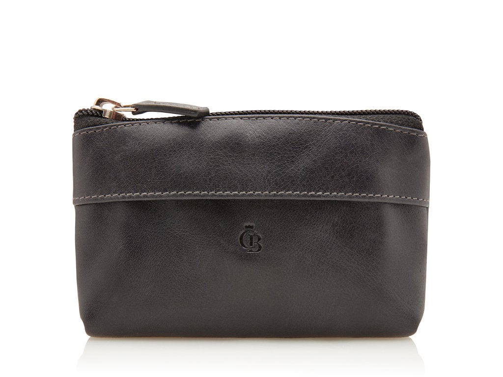 castelijn & beerens Groot sleuteletui rits RFID