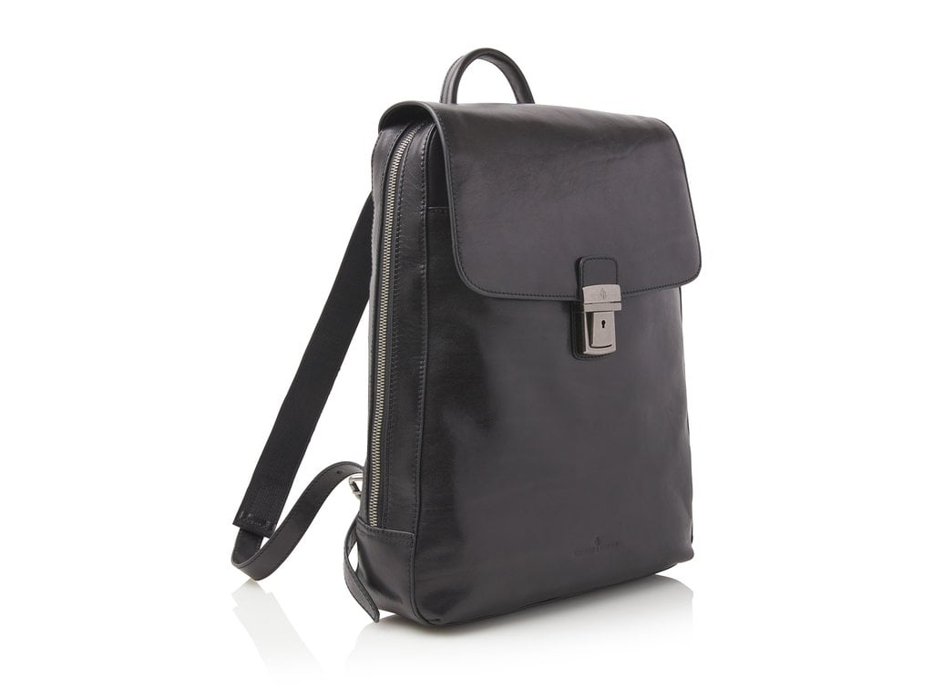 Castelijn & Beerens Guus Rugzak 15 6" RFID