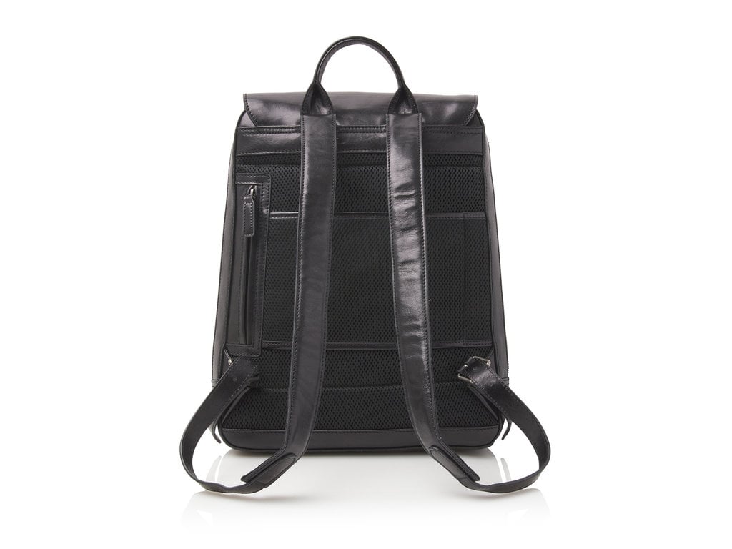 Castelijn & Beerens Guus Rugzak 15 6" RFID