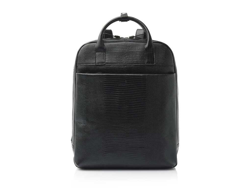 castelijn & beerens Hanne Rugzak 15 6" RFID