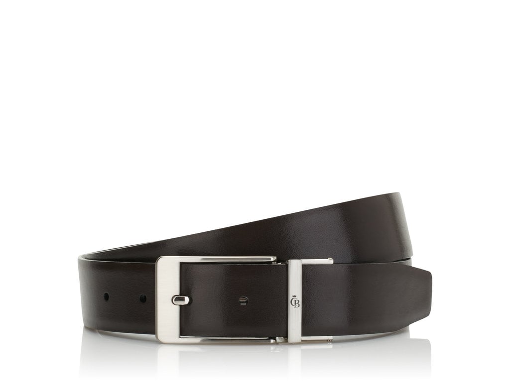 castelijn & beerens Herenriem dubbelzijdig