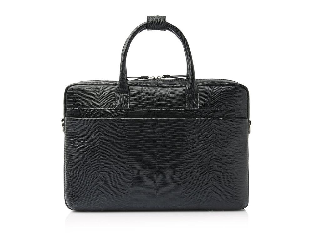 castelijn & beerens Ilse Laptoptas 15 6" RFID