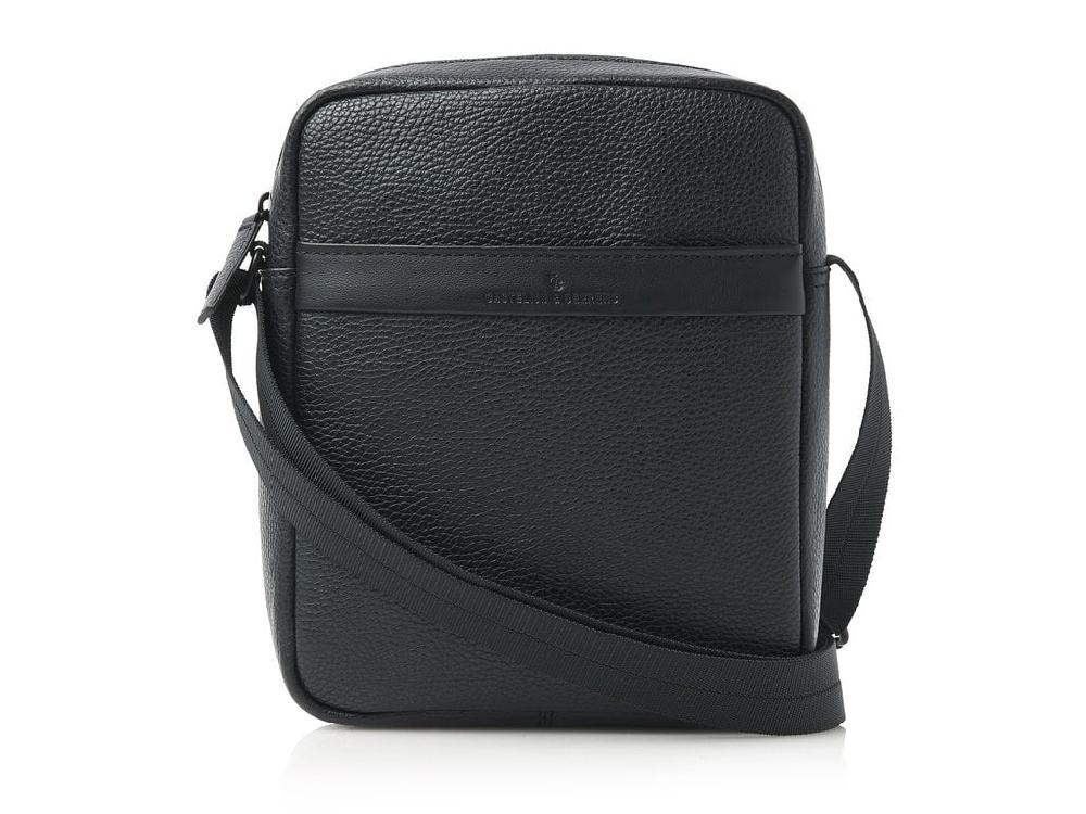 castelijn & beerens Jort Crossbody Medium RFID