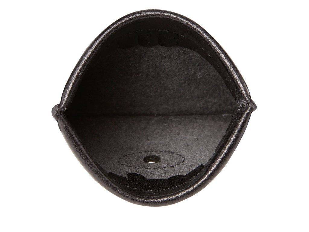 Castelijn & Beerens Kleine Knijpportemonnee