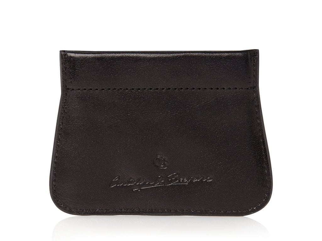 Castelijn & Beerens Kleine Knijpportemonnee