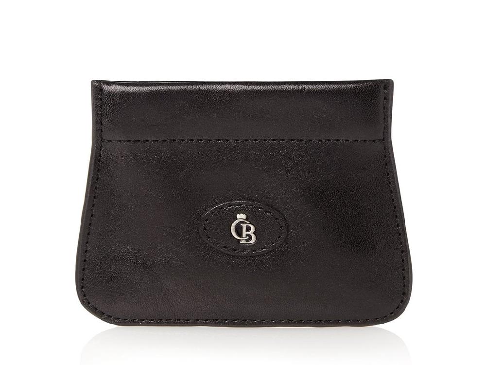 castelijn & beerens Kleine knijpportemonnee