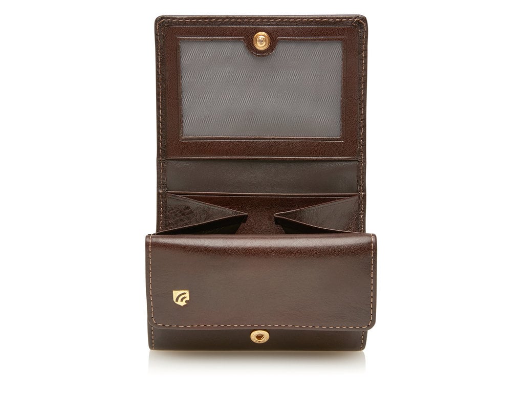 Castelijn & Beerens Kleine Portemonnee RFID