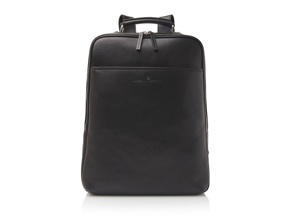 castelijn & beerens Laptop rugzak 15.6" + tablet RFID