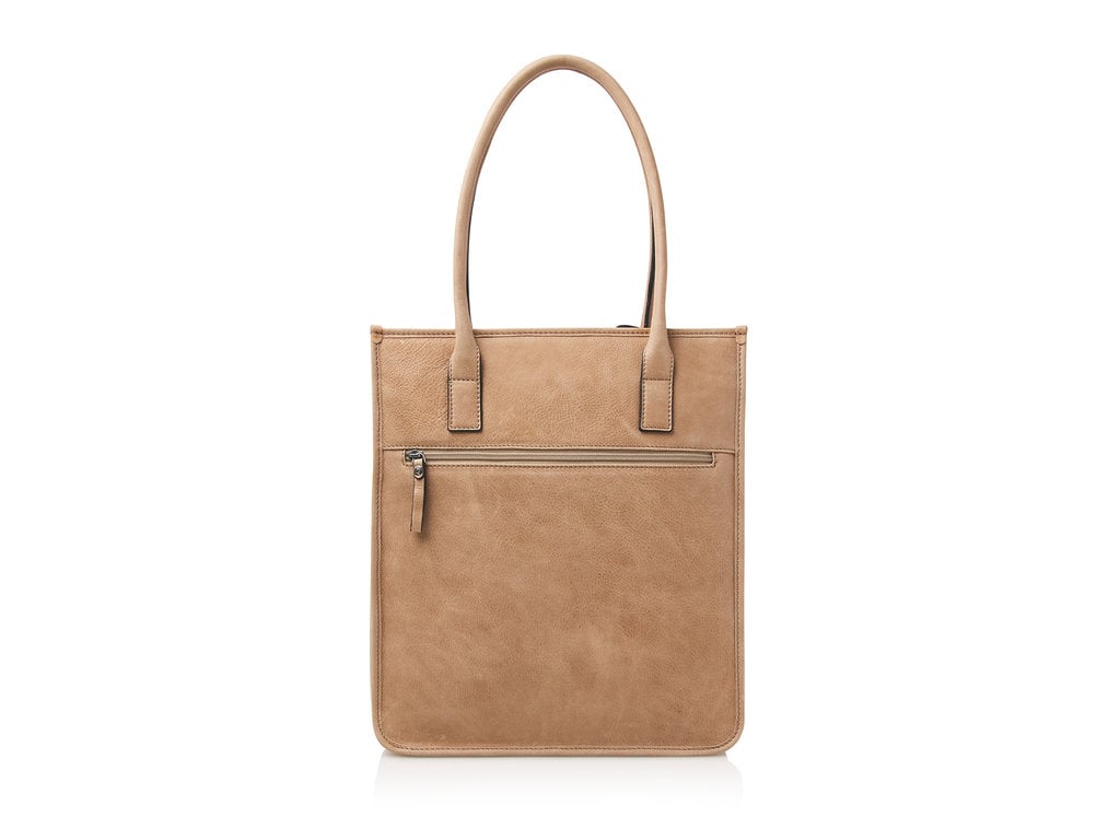 Castelijn & Beerens Laptop Shopper 15 6" RFID