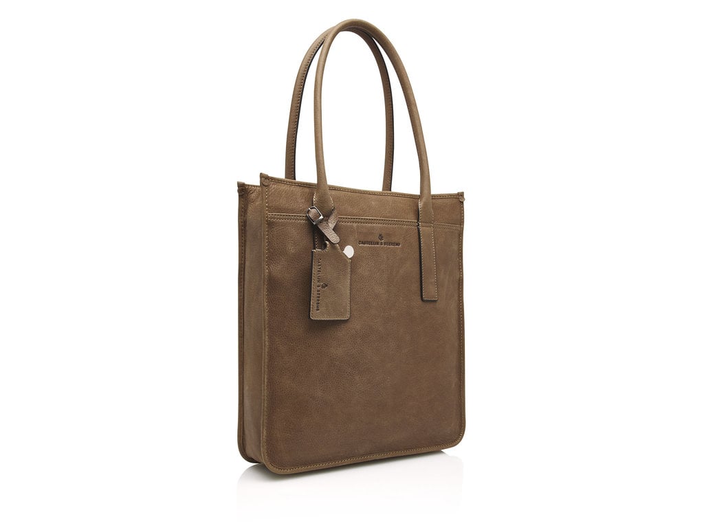 Castelijn & Beerens Laptop Shopper 15 6" RFID
