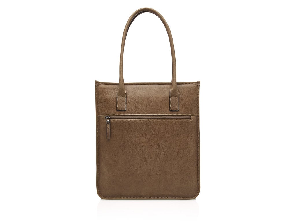 Castelijn & Beerens Laptop Shopper 15 6" RFID