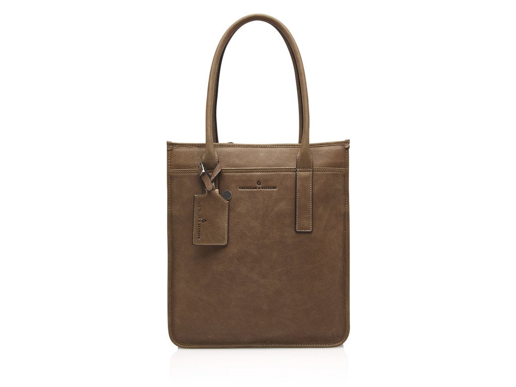 castelijn & beerens Laptop shopper 15 6" RFID