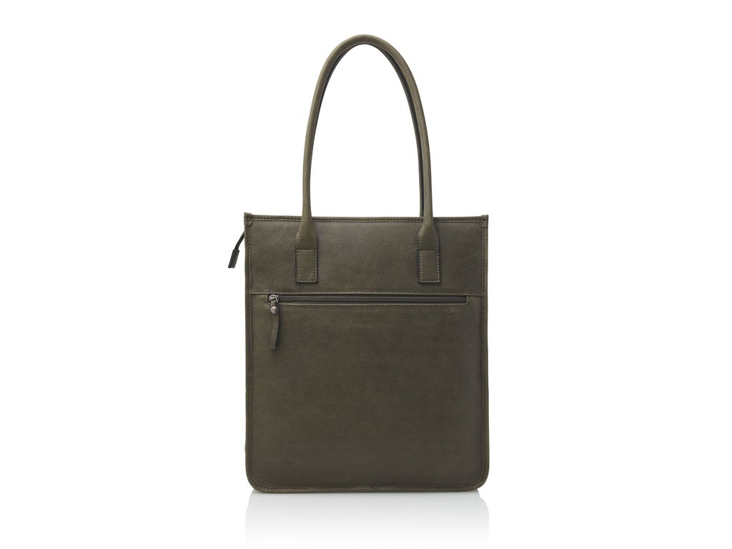 Castelijn & Beerens Laptop Shopper 15 6" RFID