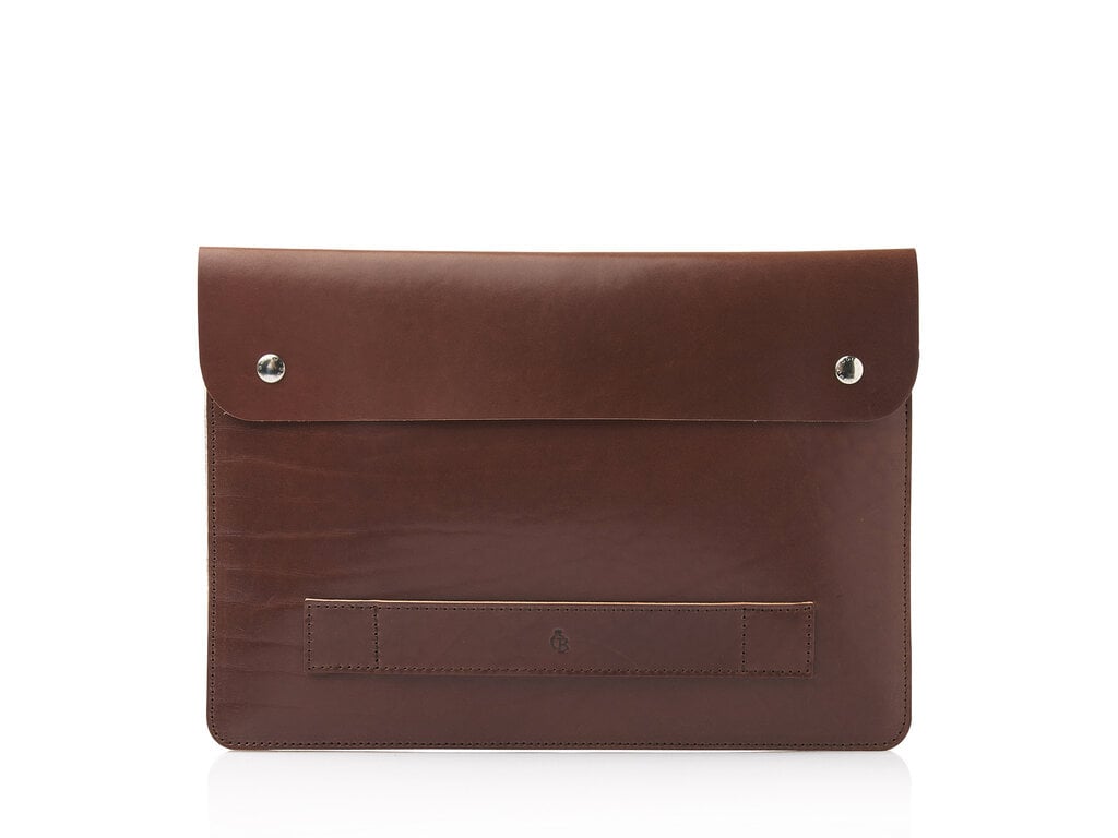 castelijn & beerens Laptop Sleeve 13" + 14"