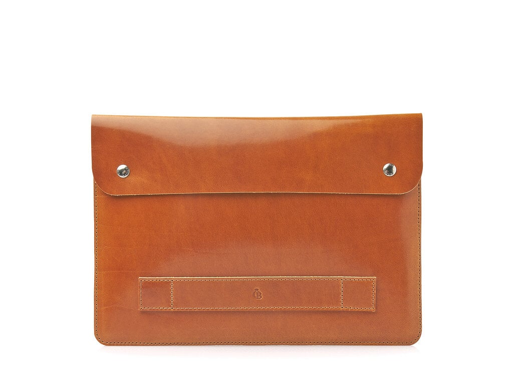castelijn & beerens Laptop Sleeve 13" + 14"
