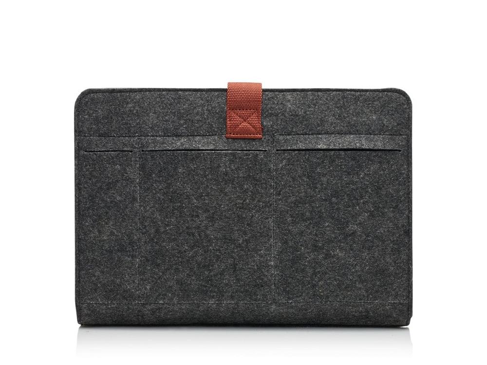 Castelijn & Beerens Laptophoes 15 6"