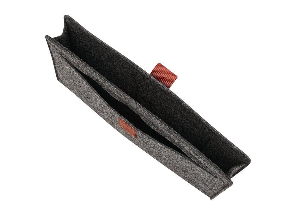 Castelijn & Beerens Laptophoes 15 6"