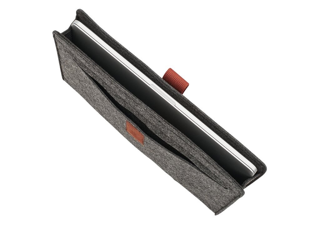 Castelijn & Beerens Laptophoes 15 6"