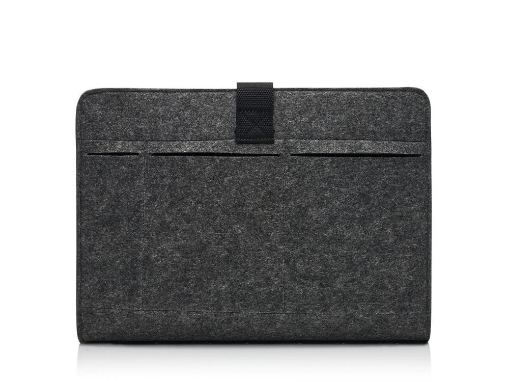 Castelijn & Beerens Laptophoes 15 6"